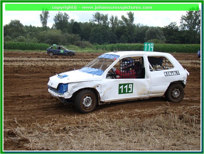 2011HAA-SP-127.JPG