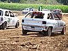 2011HAA-SP-042.JPG