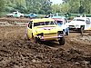 2011HAA-SP-061.JPG