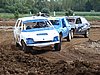 2011HAA-SP-067.JPG