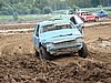 2011HAA-SP-069.JPG