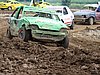 2011HAA-SP-070.JPG