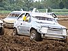 2011HAA-SP-071.JPG