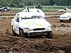 2011HAA-SP-074.JPG