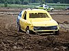 2011HAA-SP-076.JPG