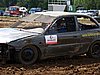 2011HAA-SP-079.JPG