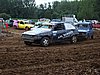 2011HAA-SP-080.JPG