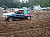 2011HAA-SP-081.JPG