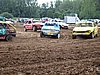 2011HAA-SP-082.JPG