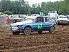 2011HAA-SP-086.JPG