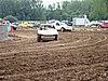 2011HAA-SP-087.JPG