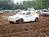2011HAA-SP-088.JPG
