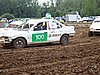 2011HAA-SP-089.JPG