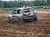 2011HAA-SP-091.JPG