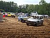 2011HAA-SP-093.JPG