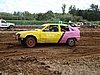2011HAA-SP-097.JPG