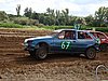 2011HAA-SP-099.JPG