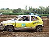 2011HAA-SP-101.JPG
