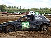 2011HAA-SP-103.JPG