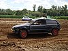 2011HAA-SP-106.JPG