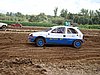 2011HAA-SP-109.JPG