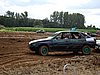 2011HAA-SP-115.JPG