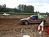 2011HAA-SP-122.JPG