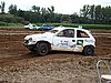 2011HAA-SP-124.JPG
