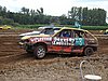 2011HAA-SP-125.JPG