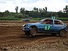 2011HAA-SP-126.JPG