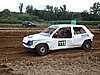 2011HAA-SP-127.JPG