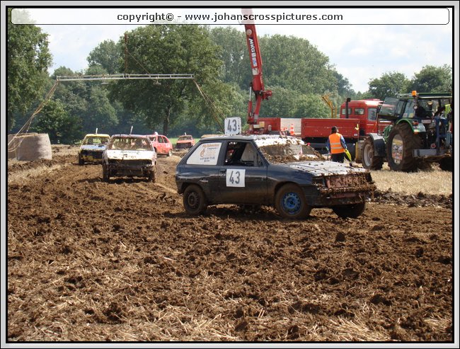 2011HAA-S-051.JPG