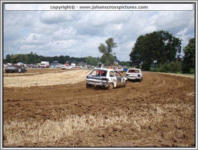 2011HAA-S-113.JPG