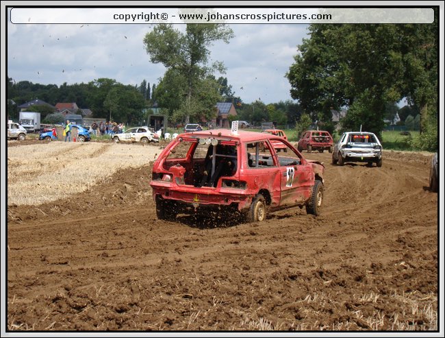 2011HAA-S-124.JPG