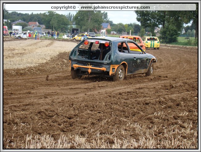 2011HAA-S-139.JPG