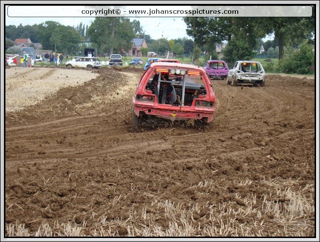 2011HAA-S-141.JPG