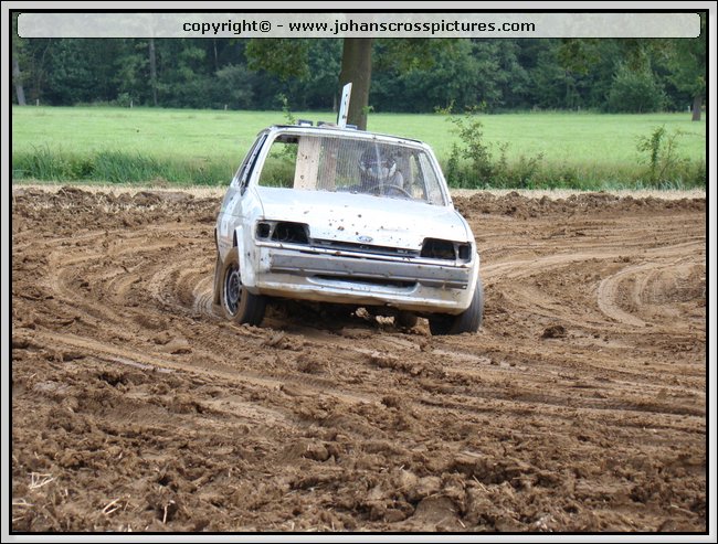 2011HAA-S-156.JPG