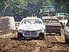 2011HAA-S-064.JPG