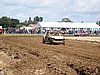 2011HAA-S-072.JPG