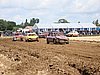 2011HAA-S-073.JPG