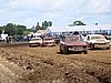 2011HAA-S-074.JPG