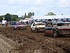 2011HAA-S-075.JPG