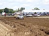 2011HAA-S-076.JPG