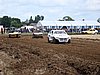 2011HAA-S-077.JPG