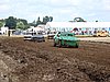 2011HAA-S-078.JPG