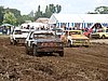 2011HAA-S-079.JPG