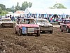 2011HAA-S-081.JPG