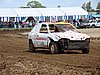 2011HAA-S-083.JPG