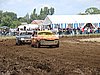2011HAA-S-084.JPG