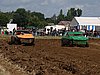2011HAA-S-085.JPG